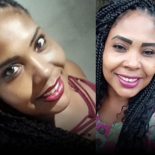 Acidente na BA-612 resulta em morte de mulher em Candiba