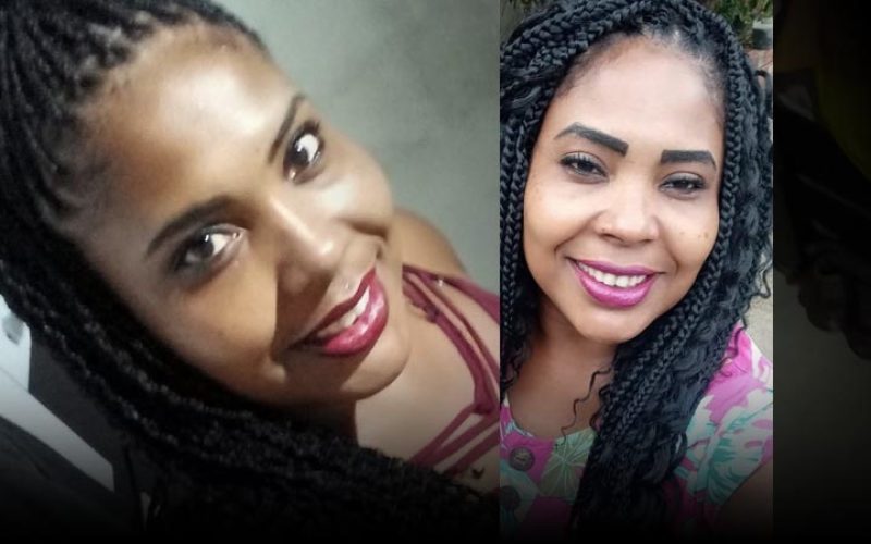 Acidente na BA-612 resulta em morte de mulher em Candiba