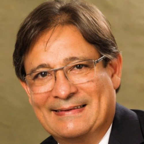 Luciano Sousa Recebe Comenda 2 de Julho por Contribuições ao Sistema Tributário