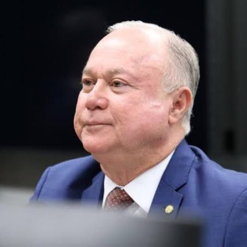 Relator rejeita projeto de lei sobre jornada de trabalho enviado por Lula