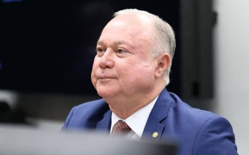 Relator rejeita projeto de lei sobre jornada de trabalho enviado por Lula