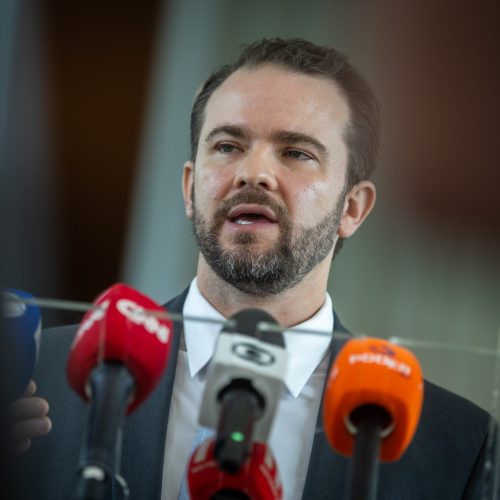 Dario Durigan assume Ministério da Fazenda após saída de Fernando Haddad