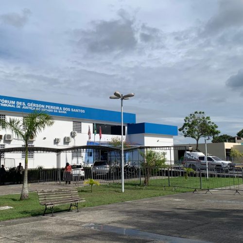 Advogados solicitam nova oitiva de testemunha no julgamento da morte de Sara Freitas