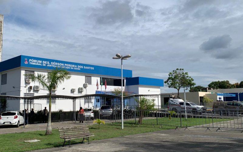 Advogados solicitam nova oitiva de testemunha no julgamento da morte de Sara Freitas