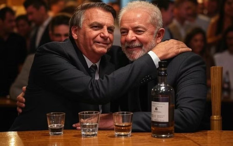 TSE proíbe uso de conteúdos eleitorais gerados por inteligência artificial nas eleições de 2026