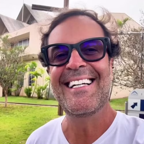 Henrique Maderite