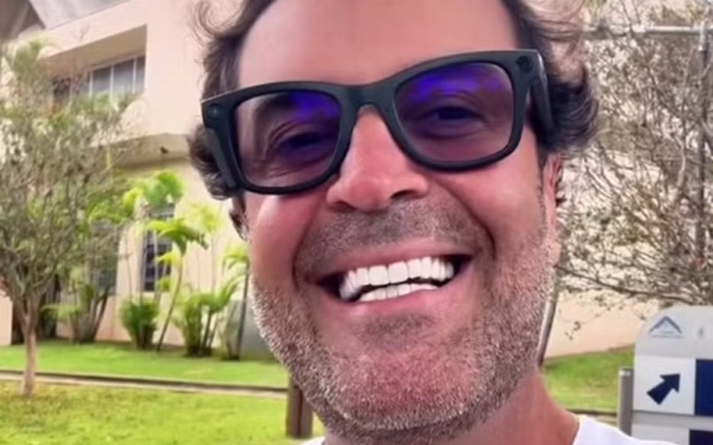 Henrique Maderite